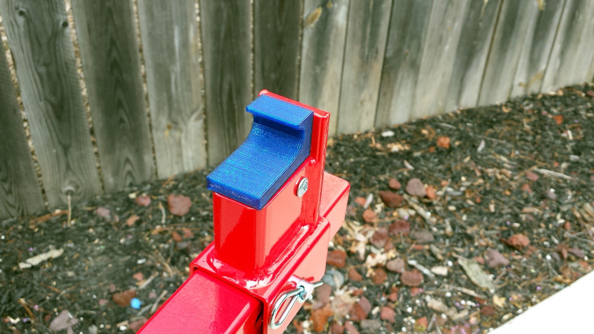 Changing tubeless tires Practical? Page 2 Adventure Rider